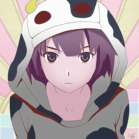 →→🃏ʕ•͡ᴥ•ʔ〖❀◦✿◦❀〗←←