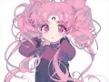 &rarr;&rarr;&#127183;&#661;&bull;&#865;&#7461;&bull;&#660;&#12310;&#10048;&#9702;&#10047;&#9702;&#10048;&#12311;&larr;&larr;