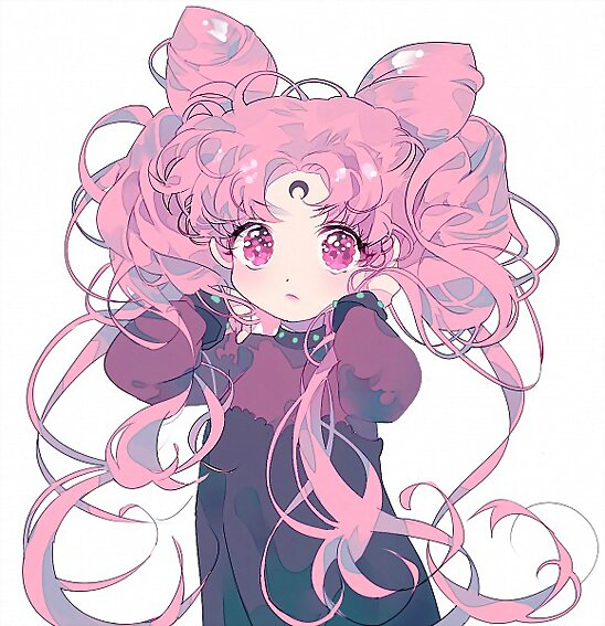 →→🃏ʕ•͡ᴥ•ʔ〖❀◦✿◦❀〗←←