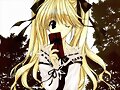 &rarr;&rarr;&#127183;&#661;&bull;&#865;&#7461;&bull;&#660;&#12310;&#10048;&#9702;&#10047;&#9702;&#10048;&#12311;&larr;&larr;