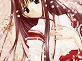 &rarr;&rarr;&#127183;&#661;&bull;&#865;&#7461;&bull;&#660;&#12310;&#10048;&#9702;&#10047;&#9702;&#10048;&#12311;&larr;&larr;