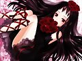&rarr;&rarr;&#127183;&#661;&bull;&#865;&#7461;&bull;&#660;&#12310;&#10048;&#9702;&#10047;&#9702;&#10048;&#12311;&larr;&larr;