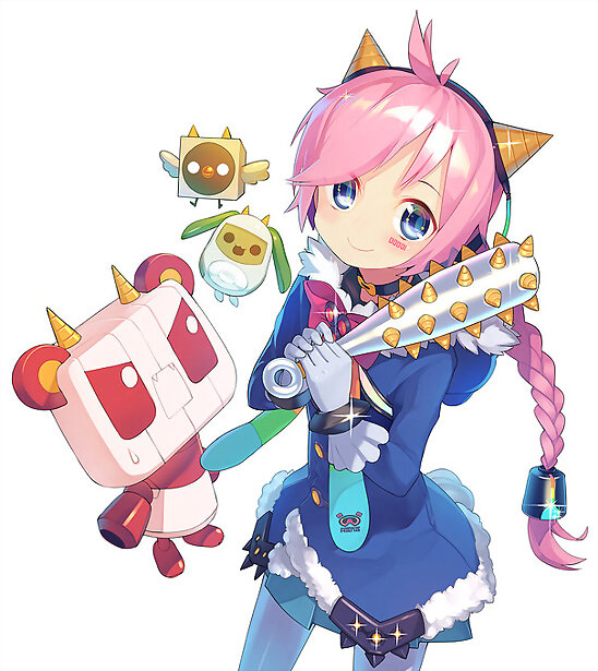 →→🃏ʕ•͡ᴥ•ʔ〖❀◦✿◦❀〗←←