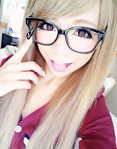 →→🃏ʕ•͡ᴥ•ʔ〖❀◦✿◦❀〗←←