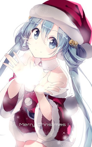 →→🃏ʕ•͡ᴥ•ʔ〖❀◦✿◦❀〗←←
