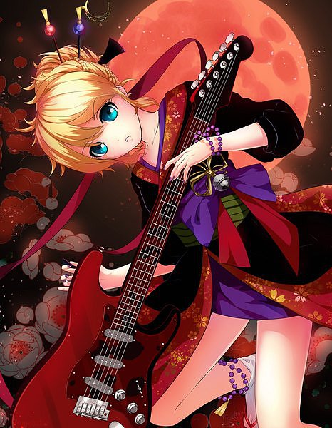→→🃏ʕ•͡ᴥ•ʔ〖❀◦✿◦❀〗←←