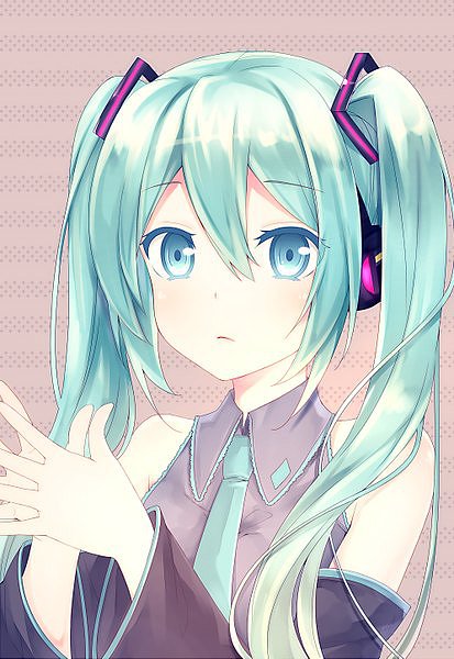 →→🃏ʕ•͡ᴥ•ʔ〖❀◦✿◦❀〗←←