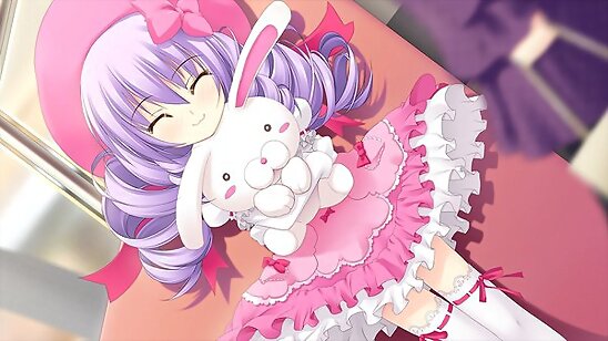 →→🃏ʕ•͡ᴥ•ʔ〖❀◦✿◦❀〗←←
