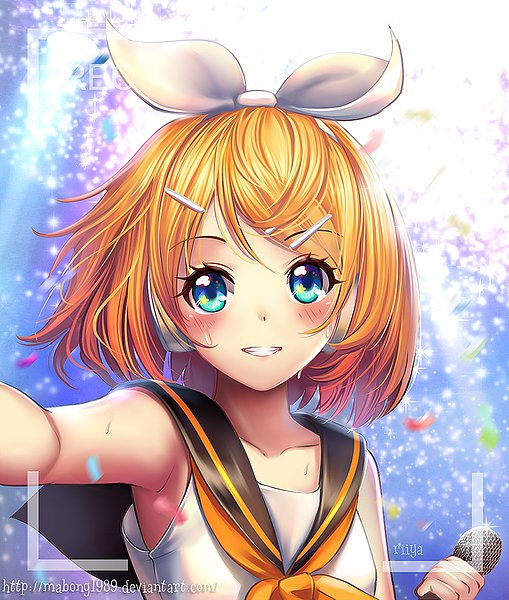 →→🃏ʕ•͡ᴥ•ʔ〖❀◦✿◦❀〗←←
