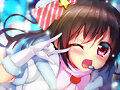 &rarr;&rarr;&#127183;&#661;&bull;&#865;&#7461;&bull;&#660;&#12310;&#10048;&#9702;&#10047;&#9702;&#10048;&#12311;&larr;&larr;