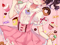 &rarr;&rarr;&#127183;&#661;&bull;&#865;&#7461;&bull;&#660;&#12310;&#10048;&#9702;&#10047;&#9702;&#10048;&#12311;&larr;&larr;