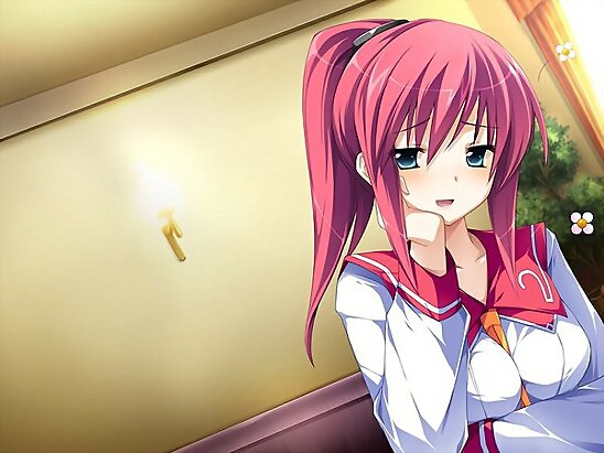 →→🃏ʕ•͡ᴥ•ʔ〖❀◦✿◦❀〗←←