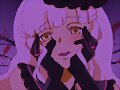 &rarr;&rarr;&#127183;&#661;&bull;&#865;&#7461;&bull;&#660;&#12310;&#10048;&#9702;&#10047;&#9702;&#10048;&#12311;&larr;&larr;