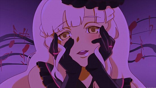 →→🃏ʕ•͡ᴥ•ʔ〖❀◦✿◦❀〗←←