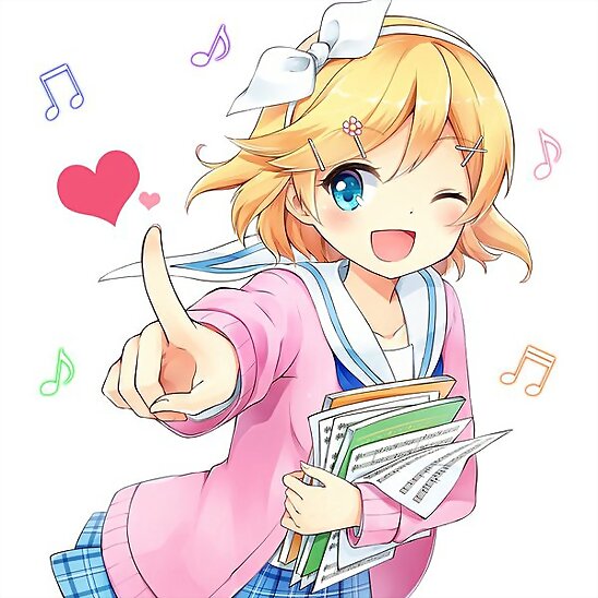 →→🃏ʕ•͡ᴥ•ʔ〖❀◦✿◦❀〗←←