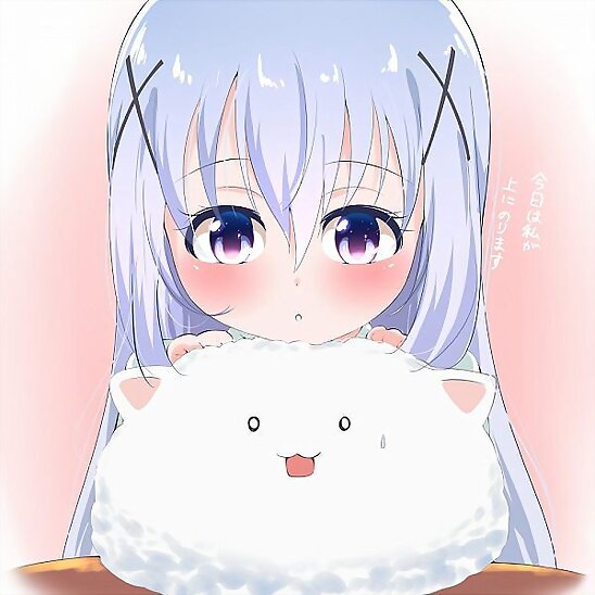 →→🃏ʕ•͡ᴥ•ʔ〖❀◦✿◦❀〗←←