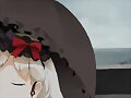 &rarr;&rarr;&#127183;&#661;&bull;&#865;&#7461;&bull;&#660;&#12310;&#10048;&#9702;&#10047;&#9702;&#10048;&#12311;&larr;&larr;