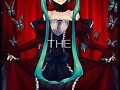 &rarr;&rarr;&#127183;&#661;&bull;&#865;&#7461;&bull;&#660;&#12310;&#10048;&#9702;&#10047;&#9702;&#10048;&#12311;&larr;&larr;