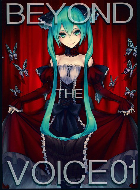 →→🃏ʕ•͡ᴥ•ʔ〖❀◦✿◦❀〗←←