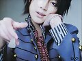 &rarr;&rarr;&#127183;&#661;&bull;&#865;&#7461;&bull;&#660;&#12310;&#10048;&#9702;&#10047;&#9702;&#10048;&#12311;&larr;&larr;
