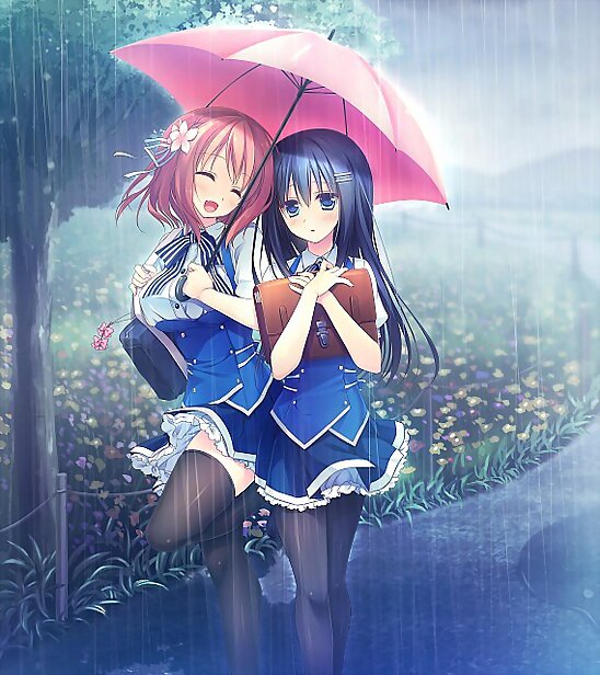 →→🃏ʕ•͡ᴥ•ʔ〖❀◦✿◦❀〗←←