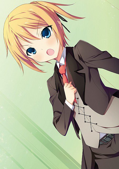 →→🃏ʕ•͡ᴥ•ʔ〖❀◦✿◦❀〗←←