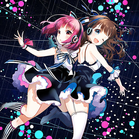 →→🃏ʕ•͡ᴥ•ʔ〖❀◦✿◦❀〗←←