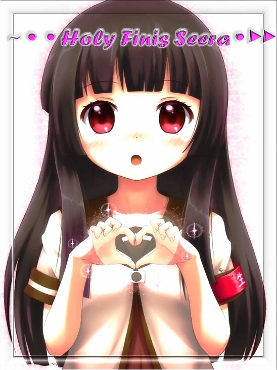 > <!!!
