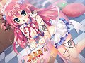 &rarr;&rarr;&#127183;&#661;&bull;&#865;&#7461;&bull;&#660;&#12310;&#10048;&#9702;&#10047;&#9702;&#10048;&#12311;&larr;&larr;