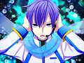 &rarr;&rarr;&#127183;&#661;&bull;&#865;&#7461;&bull;&#660;&#12310;&#10048;&#9702;&#10047;&#9702;&#10048;&#12311;&larr;&larr;
