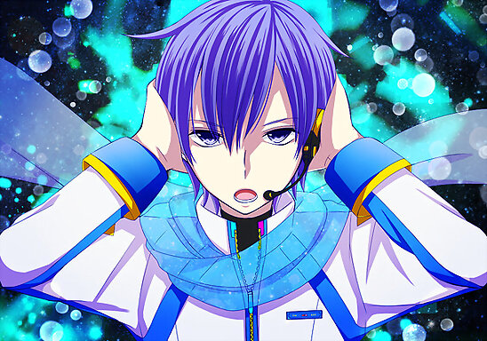 →→🃏ʕ•͡ᴥ•ʔ〖❀◦✿◦❀〗←←