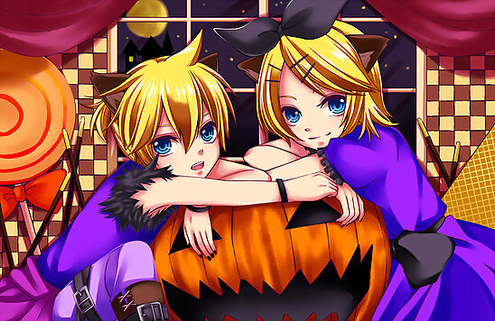 →→🃏ʕ•͡ᴥ•ʔ〖❀◦✿◦❀〗←←