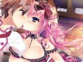 &rarr;&rarr;&#127183;&#661;&bull;&#865;&#7461;&bull;&#660;&#12310;&#10048;&#9702;&#10047;&#9702;&#10048;&#12311;&larr;&larr;