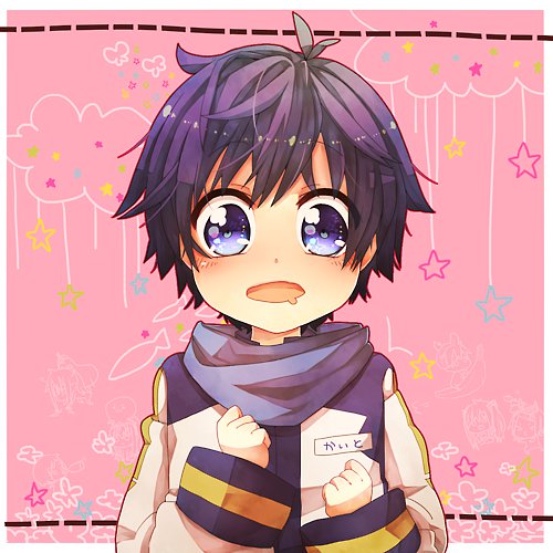 →→🃏ʕ•͡ᴥ•ʔ〖❀◦✿◦❀〗←←
