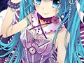 &rarr;&rarr;&#127183;&#661;&bull;&#865;&#7461;&bull;&#660;&#12310;&#10048;&#9702;&#10047;&#9702;&#10048;&#12311;&larr;&larr;