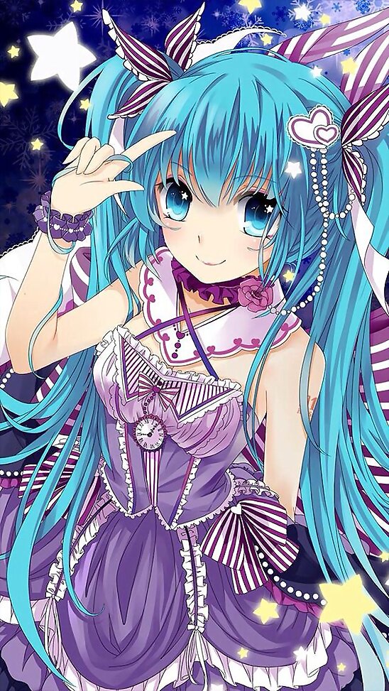 →→🃏ʕ•͡ᴥ•ʔ〖❀◦✿◦❀〗←←