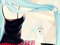 &rarr;&rarr;&#127183;&#661;&bull;&#865;&#7461;&bull;&#660;&#12310;&#10048;&#9702;&#10047;&#9702;&#10048;&#12311;&larr;&larr;
