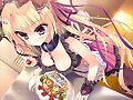 &rarr;&rarr;&#127183;&#661;&bull;&#865;&#7461;&bull;&#660;&#12310;&#10048;&#9702;&#10047;&#9702;&#10048;&#12311;&larr;&larr;