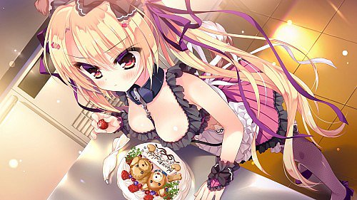 →→🃏ʕ•͡ᴥ•ʔ〖❀◦✿◦❀〗←←