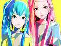 &rarr;&rarr;&#127183;&#661;&bull;&#865;&#7461;&bull;&#660;&#12310;&#10048;&#9702;&#10047;&#9702;&#10048;&#12311;&larr;&larr;