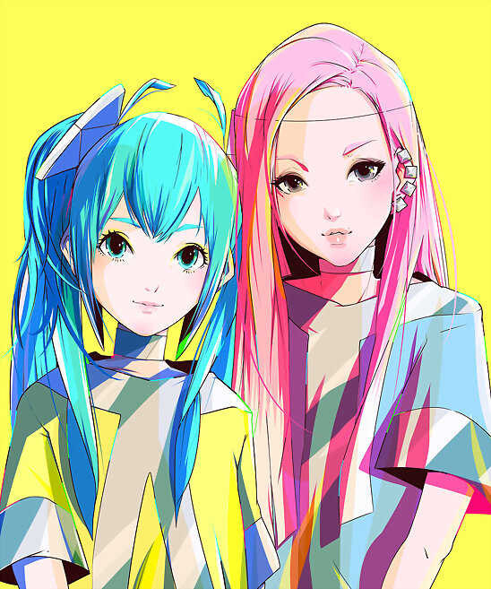 →→🃏ʕ•͡ᴥ•ʔ〖❀◦✿◦❀〗←←