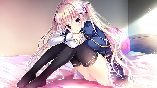 →→🃏ʕ•͡ᴥ•ʔ〖❀◦✿◦❀〗←←