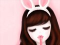 &rarr;&rarr;&#127183;&#661;&bull;&#865;&#7461;&bull;&#660;&#12310;&#10048;&#9702;&#10047;&#9702;&#10048;&#12311;&larr;&larr;