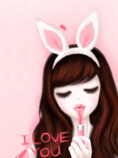 →→🃏ʕ•͡ᴥ•ʔ〖❀◦✿◦❀〗←←