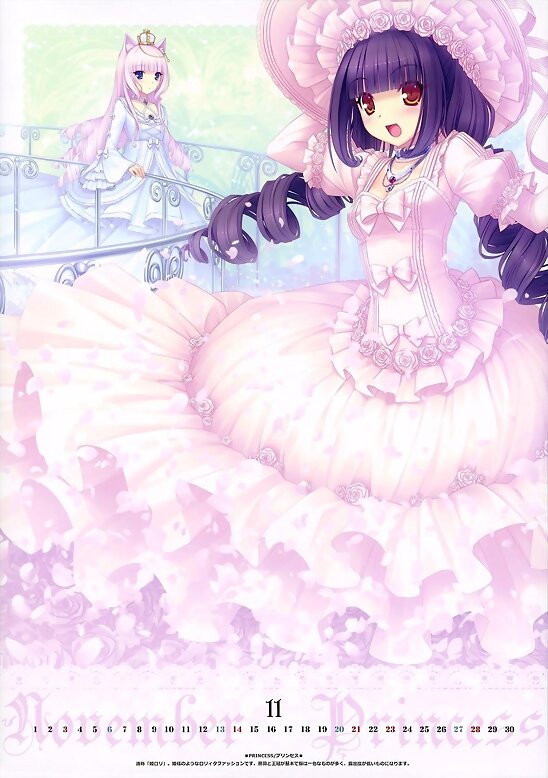 →→🃏ʕ•͡ᴥ•ʔ〖❀◦✿◦❀〗←←