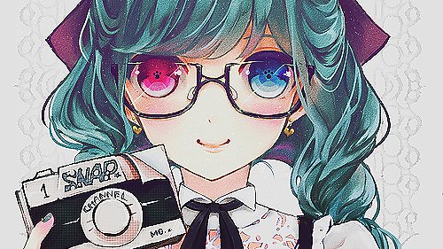→→🃏ʕ•͡ᴥ•ʔ〖❀◦✿◦❀〗←←