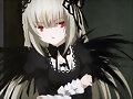 &rarr;&rarr;&#127183;&#661;&bull;&#865;&#7461;&bull;&#660;&#12310;&#10048;&#9702;&#10047;&#9702;&#10048;&#12311;&larr;&larr;