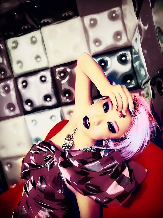 →→🃏ʕ•͡ᴥ•ʔ〖❀◦✿◦❀〗←←