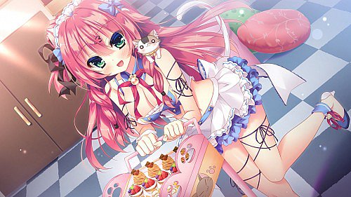 →→🃏ʕ•͡ᴥ•ʔ〖❀◦✿◦❀〗←←