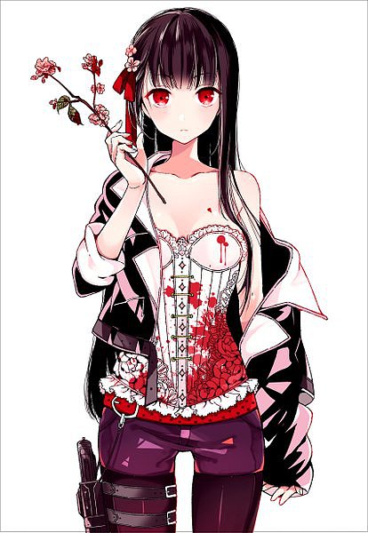 →→🃏ʕ•͡ᴥ•ʔ〖❀◦✿◦❀〗←←